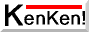 建築系検索エンジンKenKen!