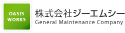 株式会社ジーエムシー